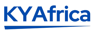 KYAfrica