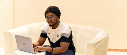 Join as a tutor image