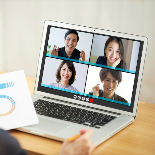Virtual Assistant