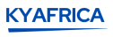 KYAfrica Logo