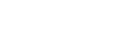 KYAfrica Logo